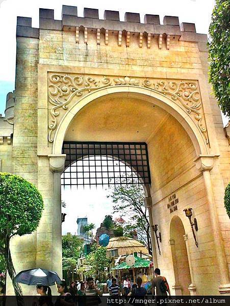 C360_2014-05-31-13-55-07-365.jpg C360_2014-05-31-13-55-07-365.jpg