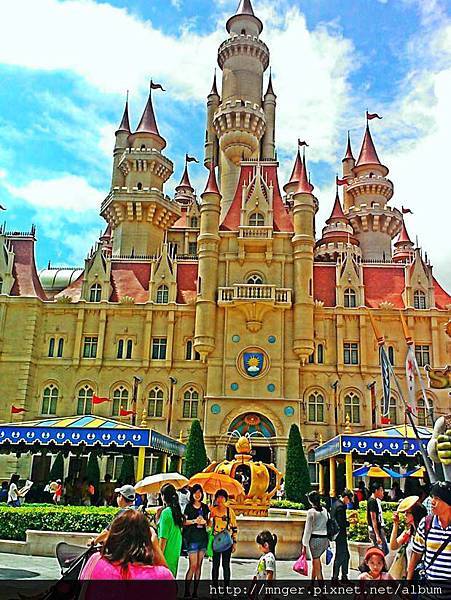 C360_2014-05-31-13-50-24-958.jpg C360_2014-05-31-13-50-24-958.jpg