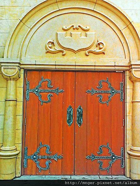 C360_2014-05-31-13-50-07-470.jpg C360_2014-05-31-13-50-07-470.jpg