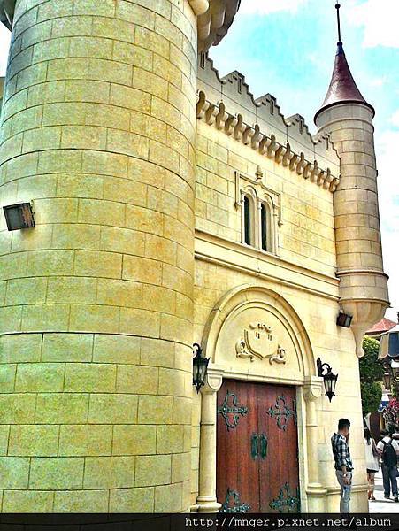 C360_2014-05-31-13-49-40-660.jpg C360_2014-05-31-13-49-40-660.jpg