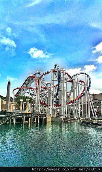 C360_2014-05-31-13-47-55-328.jpg C360_2014-05-31-13-47-55-328.jpg