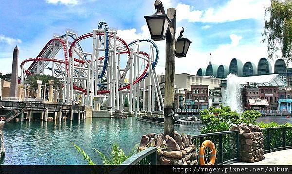 C360_2014-05-31-13-47-43-267.jpg C360_2014-05-31-13-47-43-267.jpg