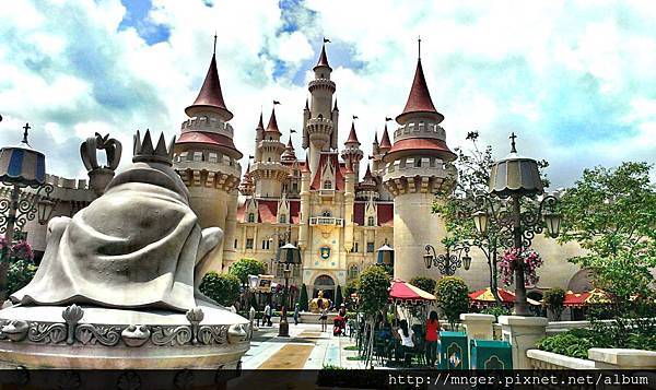 C360_2014-05-31-13-46-10-045.jpg C360_2014-05-31-13-46-10-045.jpg