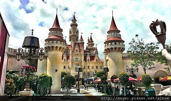 C360_2014-05-31-13-45-47-294.jpg C360_2014-05-31-13-45-47-294.jpg