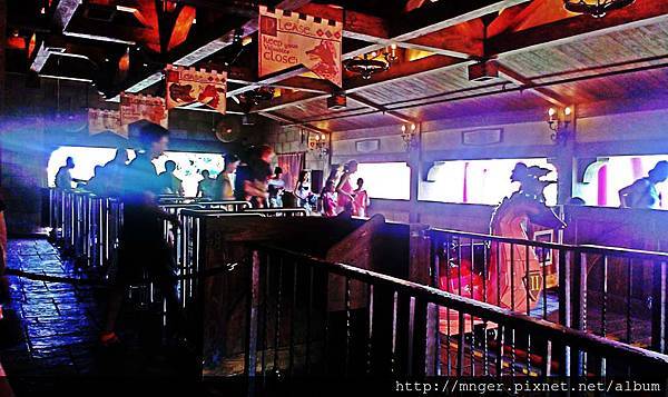 C360_2014-05-31-13-37-58-519.jpg C360_2014-05-31-13-37-58-519.jpg