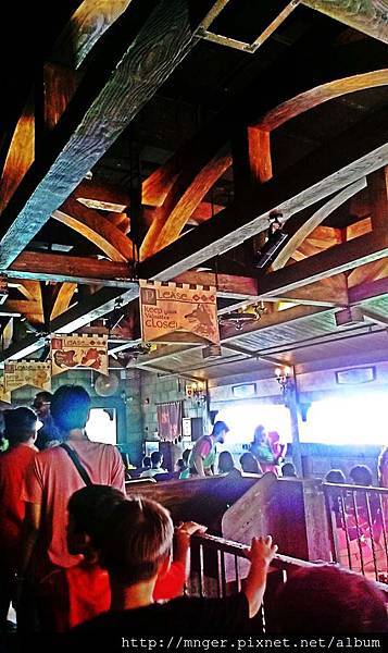 C360_2014-05-31-13-37-20-727.jpg C360_2014-05-31-13-37-20-727.jpg