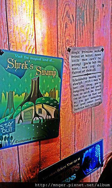 C360_2014-05-31-13-36-16-192.jpg C360_2014-05-31-13-36-16-192.jpg