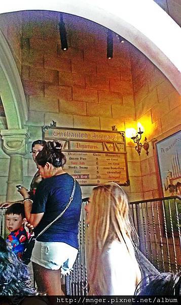 C360_2014-05-31-13-36-03-205.jpg C360_2014-05-31-13-36-03-205.jpg