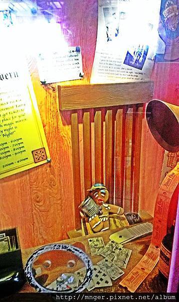 C360_2014-05-31-13-35-46-821.jpg C360_2014-05-31-13-35-46-821.jpg