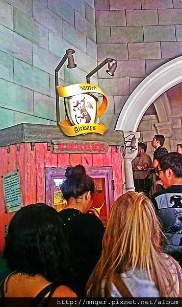 C360_2014-05-31-13-35-05-091.jpg C360_2014-05-31-13-35-05-091.jpg