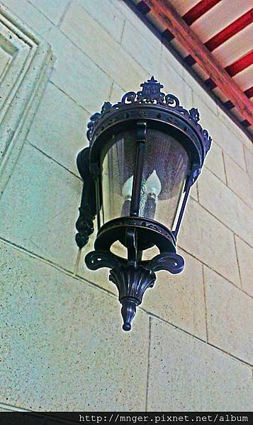 C360_2014-05-31-13-31-37-960.jpg C360_2014-05-31-13-31-37-960.jpg