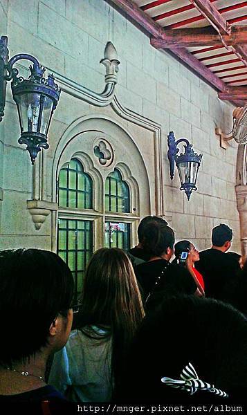 C360_2014-05-31-13-30-22-941.jpg C360_2014-05-31-13-30-22-941.jpg