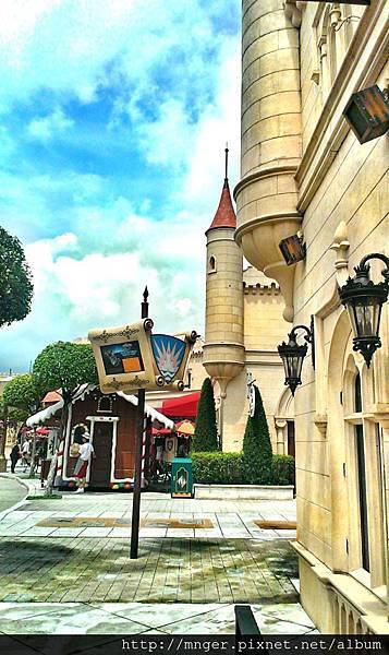 C360_2014-05-31-13-29-48-881.jpg C360_2014-05-31-13-29-48-881.jpg