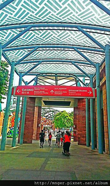 C360_2014-05-31-10-05-53-260.jpg C360_2014-05-31-10-05-53-260.jpg