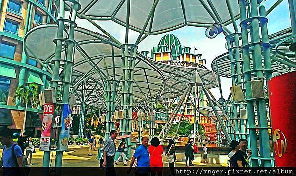 C360_2014-05-31-10-05-47-407.jpg C360_2014-05-31-10-05-47-407.jpg