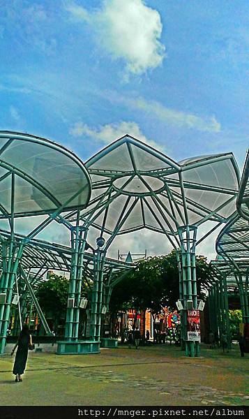 C360_2014-05-31-10-03-23-459.jpg C360_2014-05-31-10-03-23-459.jpg