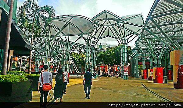 C360_2014-05-31-10-03-14-828.jpg C360_2014-05-31-10-03-14-828.jpg