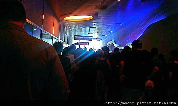 C360_2014-05-31-09-50-32-802.jpg C360_2014-05-31-09-50-32-802.jpg