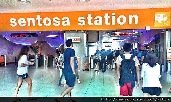 C360_2014-05-31-09-49-50-751.jpg C360_2014-05-31-09-49-50-751.jpg