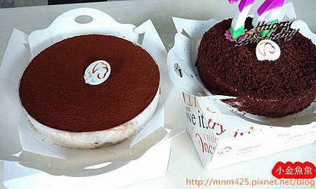 10314450_771880489498101_1933265594574800571_n