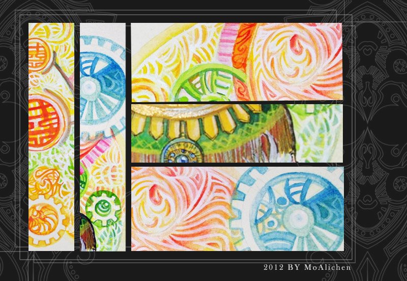 425569_455023204510715_999431533_n