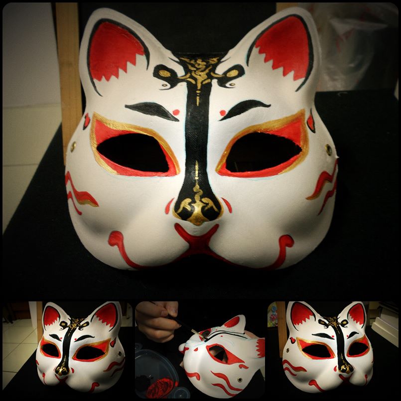 429730_355227597823610_1042427137_n