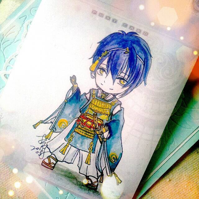 18681_1606096959631505_3937163861649725192_n