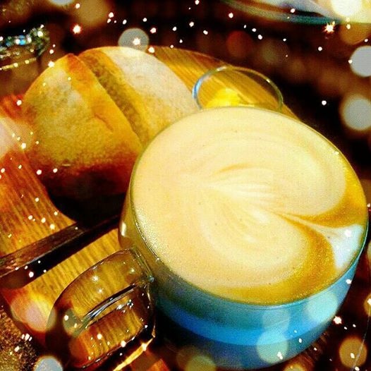 10409140_1611321412442393_4094937535698925127_n