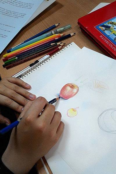 11014817_763804993739773_6092898922202660854_n