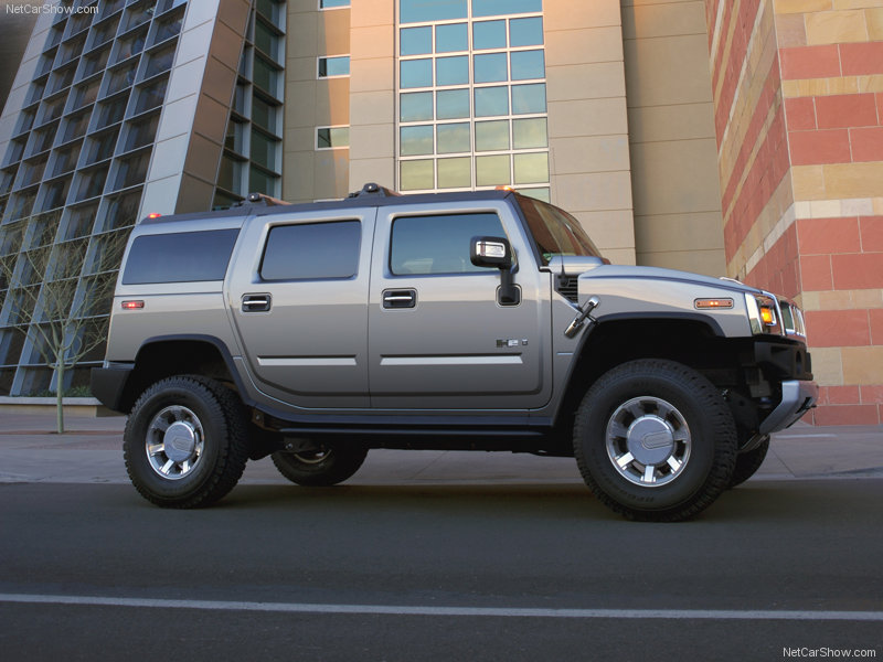 Hummer-H2_2008_800x600_wallpaper_02.jpg
