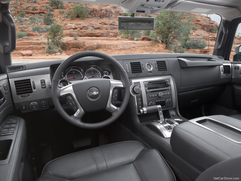 Hummer-H2_2008_800x600_wallpaper_09.jpg Hummer-H2_2008_800x600_wallpaper_09.jpg