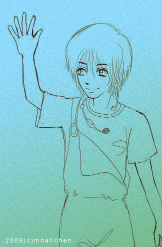 安01-1.jpg 安01-1.jpg