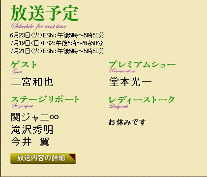 未命名 -1拷貝.jpg 未命名 -1拷貝.jpg
