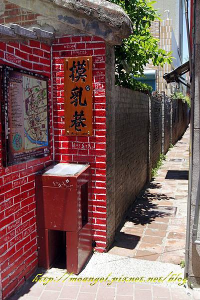 2011072301.jpg 2011072301.jpg