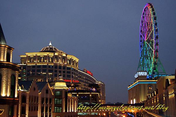 2012012501 2012012501