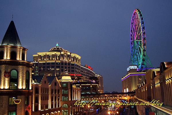 2012012502 2012012502