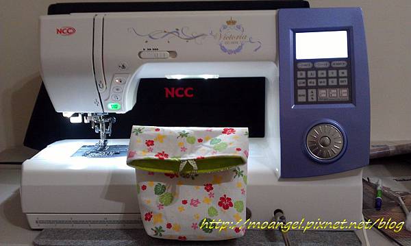 2012091501 2012091501