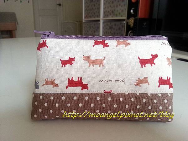 20130721_093148 20130721_093148