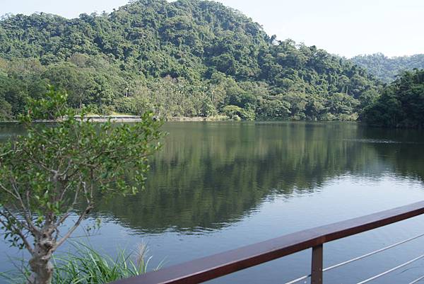 2012111002 2012111002