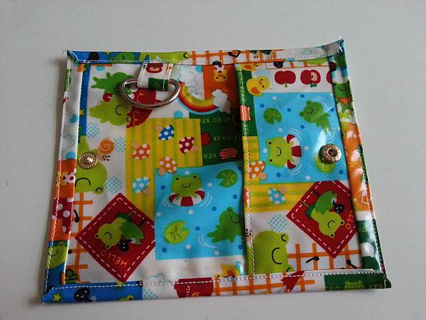 20130915_140518 20130915_140518