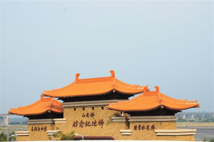 DSC_0228 (Small).jpg