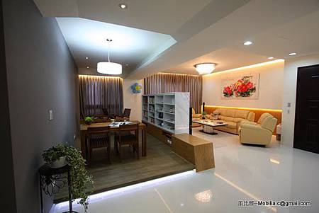 IMG_3980 IMG_3980