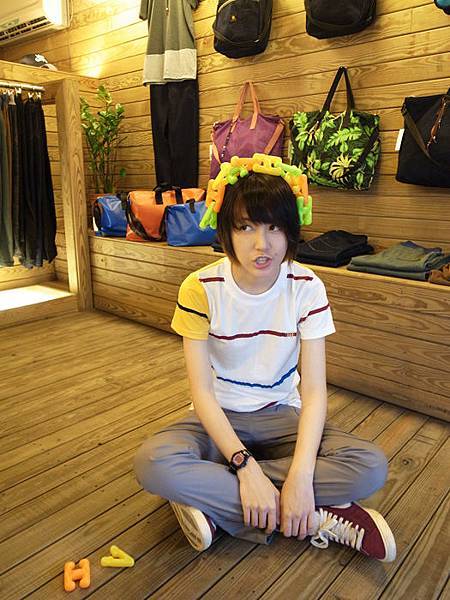 R1252942.jpg R1252942.jpg