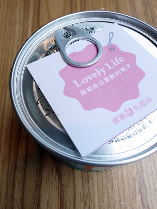 R1252849.jpg R1252849.jpg