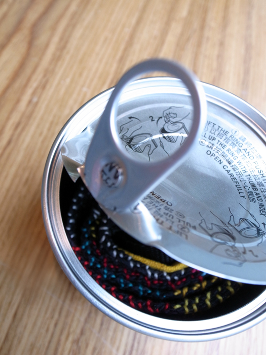 R1252856.jpg R1252856.jpg