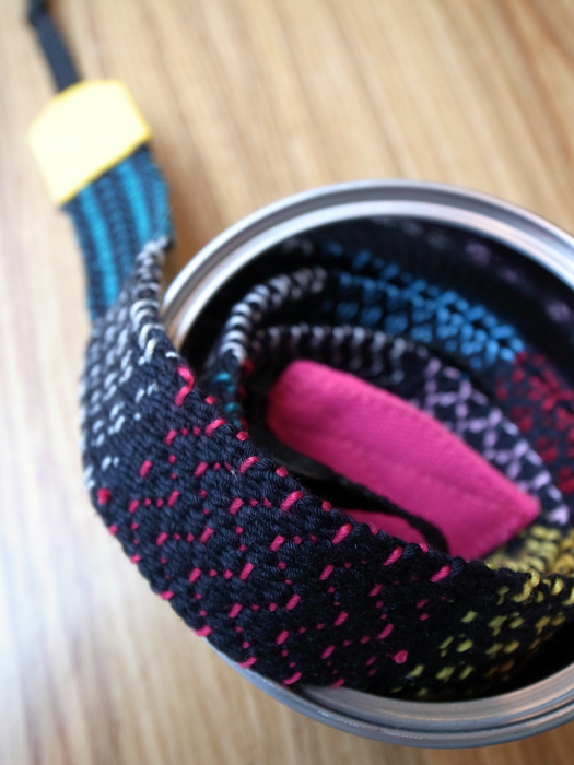 R1252863.jpg R1252863.jpg