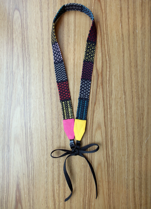 R1252868.jpg R1252868.jpg