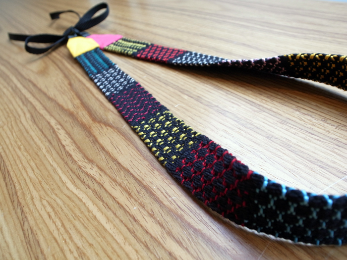 R1252876.jpg R1252876.jpg