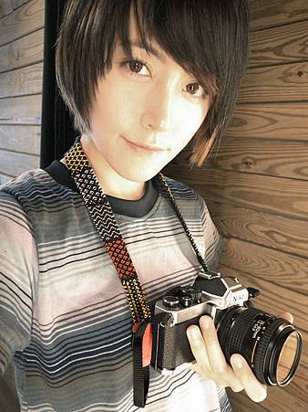 R1253443拷貝.jpg R1253443拷貝.jpg