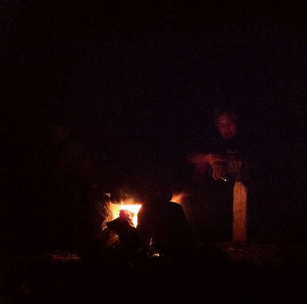 照片34.JPG 照片34.JPG